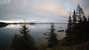 ./images/quadra/bluff/20231125/bluff20231125_153501M.jpg