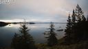 ./images/quadra/bluff/20231125/bluff20231125_154001M.jpg