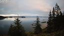 ./images/quadra/bluff/20231125/bluff20231125_154501M.jpg