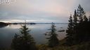 ./images/quadra/bluff/20231125/bluff20231125_155001M.jpg