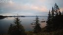 ./images/quadra/bluff/20231125/bluff20231125_155501M.jpg