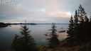 ./images/quadra/bluff/20231125/bluff20231125_160001M.jpg
