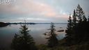 ./images/quadra/bluff/20231125/bluff20231125_160502M.jpg