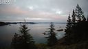 ./images/quadra/bluff/20231125/bluff20231125_161001M.jpg