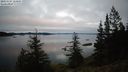 ./images/quadra/bluff/20231125/bluff20231125_161501M.jpg