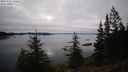 ./images/quadra/bluff/20231125/bluff20231125_162001M.jpg