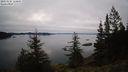 ./images/quadra/bluff/20231125/bluff20231125_162501M.jpg