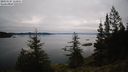 ./images/quadra/bluff/20231125/bluff20231125_163002M.jpg