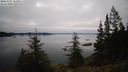 ./images/quadra/bluff/20231125/bluff20231125_163501M.jpg