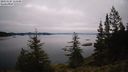 ./images/quadra/bluff/20231125/bluff20231125_164001M.jpg