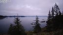 ./images/quadra/bluff/20231125/bluff20231125_164501M.jpg