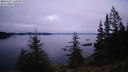 ./images/quadra/bluff/20231125/bluff20231125_165001M.jpg