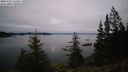 ./images/quadra/bluff/20231125/bluff20231125_165501M.jpg