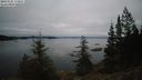 ./images/quadra/bluff/20231125/bluff20231125_170001M.jpg