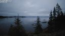 ./images/quadra/bluff/20231125/bluff20231125_170501M.jpg