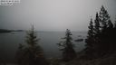 ./images/quadra/bluff/20231126/bluff20231126_071001M.jpg