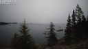 ./images/quadra/bluff/20231126/bluff20231126_071501M.jpg