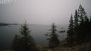 ./images/quadra/bluff/20231126/bluff20231126_072001M.jpg