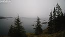 ./images/quadra/bluff/20231126/bluff20231126_073001M.jpg