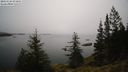 ./images/quadra/bluff/20231126/bluff20231126_073501M.jpg