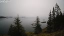 ./images/quadra/bluff/20231126/bluff20231126_074001M.jpg