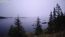 ./images/quadra/bluff/20231126/bluff20231126_074501M.jpg