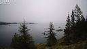 ./images/quadra/bluff/20231126/bluff20231126_075001M.jpg