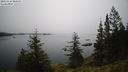 ./images/quadra/bluff/20231126/bluff20231126_080002M.jpg