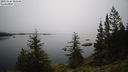 ./images/quadra/bluff/20231126/bluff20231126_080501M.jpg