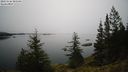 ./images/quadra/bluff/20231126/bluff20231126_081001M.jpg