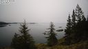 ./images/quadra/bluff/20231126/bluff20231126_081501M.jpg
