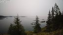 ./images/quadra/bluff/20231126/bluff20231126_082002M.jpg