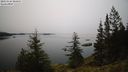 ./images/quadra/bluff/20231126/bluff20231126_082501M.jpg