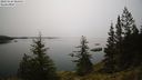 ./images/quadra/bluff/20231126/bluff20231126_083001M.jpg