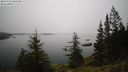 ./images/quadra/bluff/20231126/bluff20231126_083501M.jpg