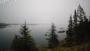 ./images/quadra/bluff/20231126/bluff20231126_084002M.jpg