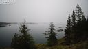 ./images/quadra/bluff/20231126/bluff20231126_084501M.jpg
