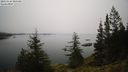 ./images/quadra/bluff/20231126/bluff20231126_085001M.jpg