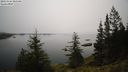 ./images/quadra/bluff/20231126/bluff20231126_085501M.jpg