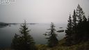 ./images/quadra/bluff/20231126/bluff20231126_090001M.jpg