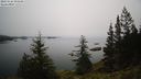 ./images/quadra/bluff/20231126/bluff20231126_090501M.jpg