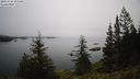 ./images/quadra/bluff/20231126/bluff20231126_091001M.jpg