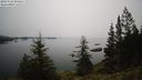 ./images/quadra/bluff/20231126/bluff20231126_091502M.jpg