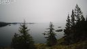 ./images/quadra/bluff/20231126/bluff20231126_092001M.jpg