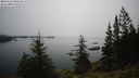 ./images/quadra/bluff/20231126/bluff20231126_093001M.jpg