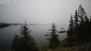 ./images/quadra/bluff/20231126/bluff20231126_094001M.jpg