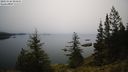 ./images/quadra/bluff/20231126/bluff20231126_094501M.jpg