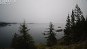 ./images/quadra/bluff/20231126/bluff20231126_095001M.jpg