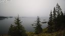 ./images/quadra/bluff/20231126/bluff20231126_100001M.jpg