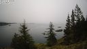 ./images/quadra/bluff/20231126/bluff20231126_100501M.jpg